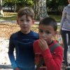 dsc00691 1280 x 852